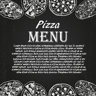 pizza menu 6 N2