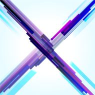 Abstract technology background N142