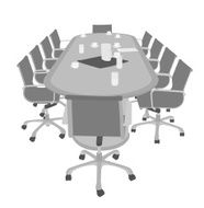 BoardroomChairs