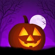 halloween background N373
