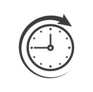 Icon of Open around the clock N2