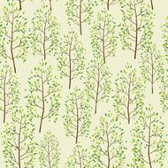 forest wallpaper