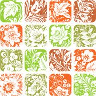 Backgrounds N22