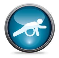 Fitness Ball Series N9