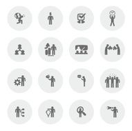 Business People N226