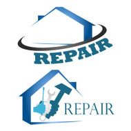 Home Repair N5