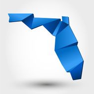 florida N9