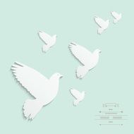 Gentle decor N69