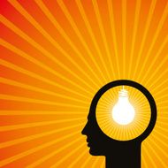 brain idea N10