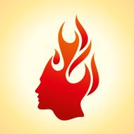 hottest idea of mind
