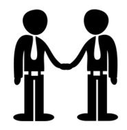 Closing deal N2