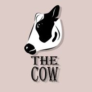cow N34