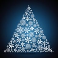 christmas background N470
