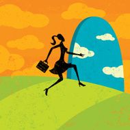 Path to new opportunities N2