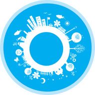 Our planet