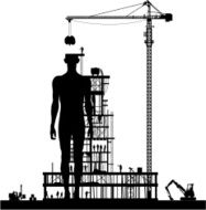 Making a Human