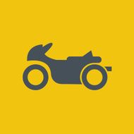 Transportation Flat Icon N44