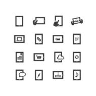 Tablet Symbols N2