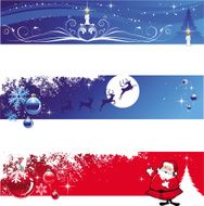 Winter Banners-02