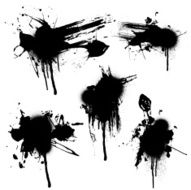 grunge effects