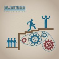 Business design N281