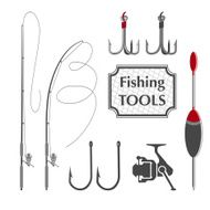 Fishing tools