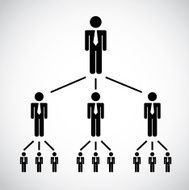 Human Resources N56