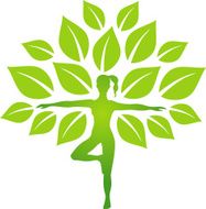 Yoga Tree N5