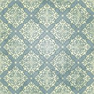 Vintage wallpaper in grunge style N2