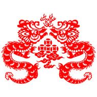 dragon N65