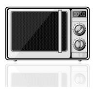 Microwave N6