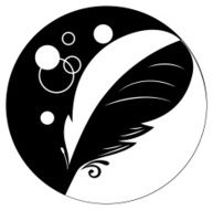 Feather icon N2