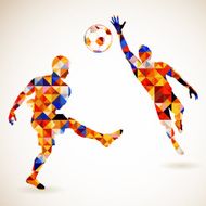 Soccer Concept N8