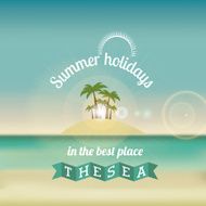 Summer design N173
