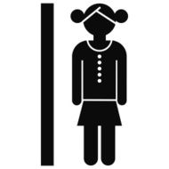 WomanIcon