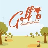 Golf Design N34