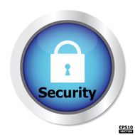 Security button N2
