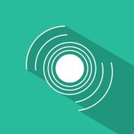 Flat icons N57
