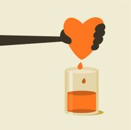 Love juice