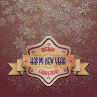 new year02B