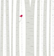 Aspen Birdie