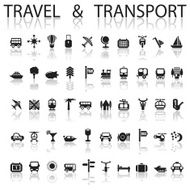 Travel and transport N2