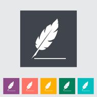 feather N50