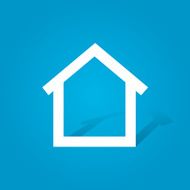 House icon 003