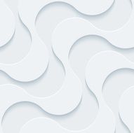 3D Seamless Wallpaper Pattern N70