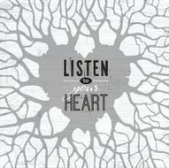 Heart with veins and capillaries N3