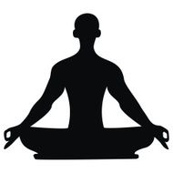 Yoga N62