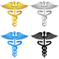 Caduceus N8