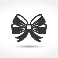 bow icon N4