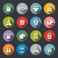 gift icons N7